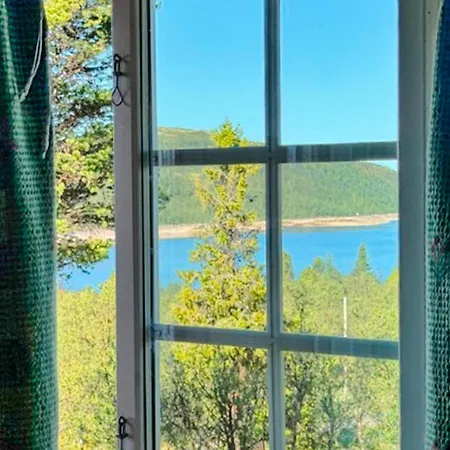 Casa vacanze Amazing In With Sauna *